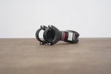 Bontrager XXX 90mm ±7 Degree Carbon Road Stem 126g 1 1/8" 31.8mm