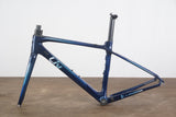 XS Giant Langma Advanced Pro 0 Carbon Rim Brake Road Frameset