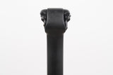 31.6mm ENVE Carbon 25mm Setback Road Seatpost 227g