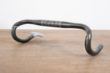 40cm Cannondale Escape Hanger Carbon Road Handlebar 31.8mm