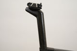 54cm BMC TeamMachine SLR01 Carbon Rim Brake Frameset SLR 01