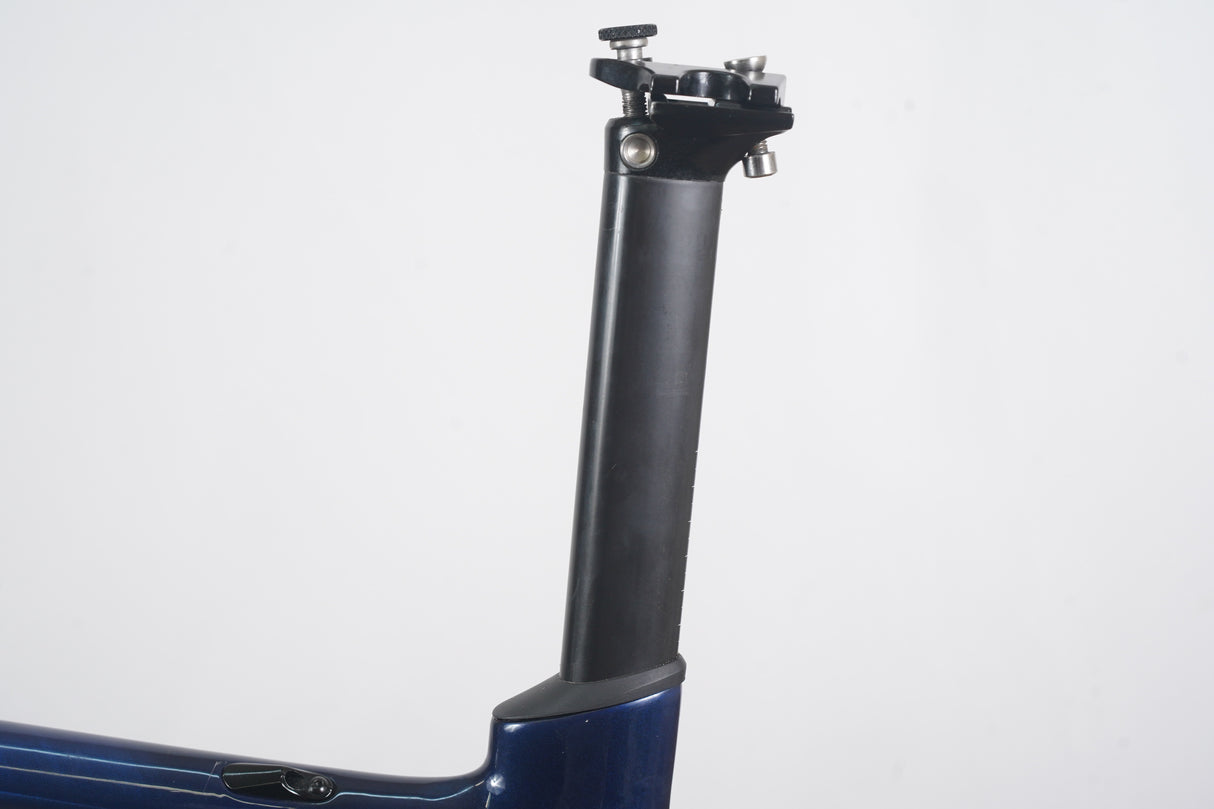 XS Giant Langma Advanced Pro 0 Carbon Rim Brake Road Frameset