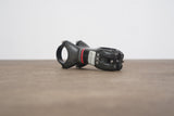 Bontrager XXX 90mm ±7 Degree Carbon Road Stem 126g 1 1/8" 31.8mm