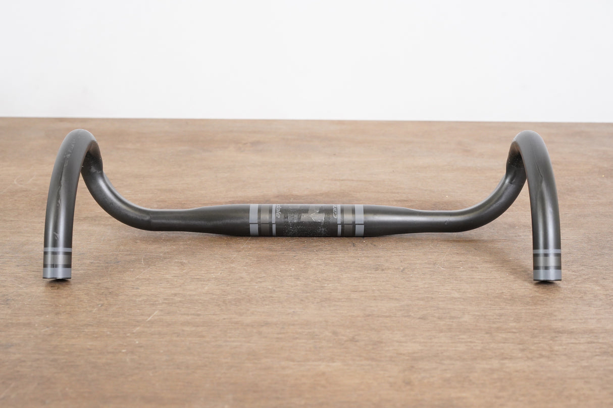 40cm Cannondale Escape Hanger Carbon Road Handlebar 31.8mm