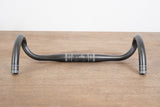 40cm Cannondale Escape Hanger Carbon Road Handlebar 31.8mm