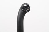 31.6mm ENVE Carbon 25mm Setback Road Seatpost 227g