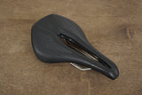 143mm Specialized Power Expert Titanium Rail Road Saddle 225g