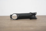 Cannondale C1 110mm ±7 Degree Alloy Road Stem 135g 1 1/8" 31.8mm