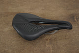 143mm Specialized Power Expert Titanium Rail Road Saddle 225g