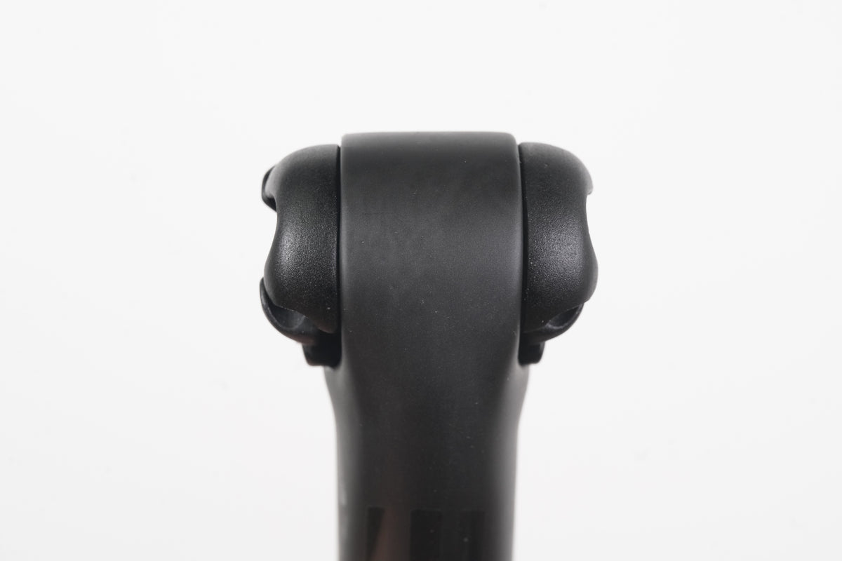 31.6mm ENVE Carbon 25mm Setback Road Seatpost 227g