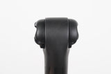 31.6mm ENVE Carbon 25mm Setback Road Seatpost 227g