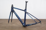 XS Giant Langma Advanced Pro 0 Carbon Rim Brake Road Frameset
