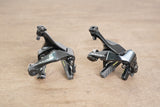 Shimano Dura-Ace BR-R9110 Direct Mount Rim Brake Calipers 9110