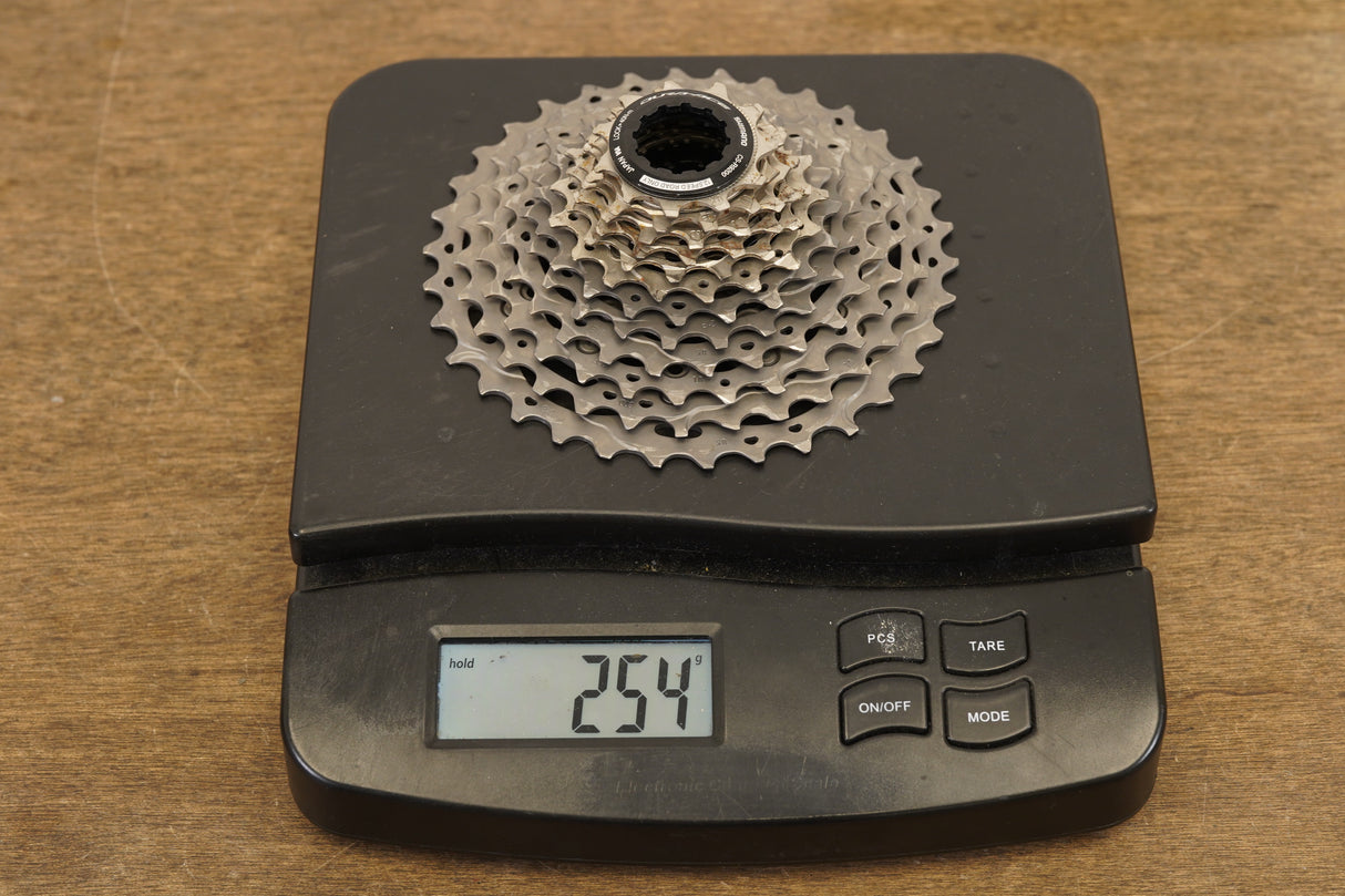 Shimano Dura-Ace R9270 Di2 12 Speed Electronic Hydraulic Disc Full Groupset 9270