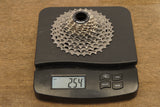 Shimano Dura-Ace R9270 Di2 12 Speed Electronic Hydraulic Disc Full Groupset 9270