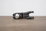 Bontrager XXX 90mm ±7 Degree Carbon Road Stem 126g 1 1/8" 31.8mm