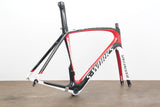 56cm Specialized S-WORKS Venge Carbon Rim Brake Frameset