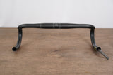 46cm Zipp Service Course SS Alloy Compact Road Handlebar 31.8mm