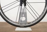 Campagnolo Shamal Ultra Alloy Clincher Rim Brake Wheelset Campagnolo 11 Speed