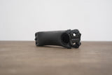 Ritchey Superlogic 110mm ±6 Degree Carbon Aero Road Stem 130g 1 1/8" 31.8mm