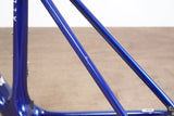 49cm Allied Alfa Carbon Rim Brake Road Frameset