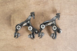 Shimano Dura-Ace BR-R9110 Direct Mount Rim Brake Calipers 9110