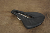 143mm Specialized Power Expert Titanium Rail Road Saddle 225g
