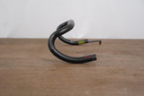 46cm Zipp Service Course SS Alloy Compact Road Handlebar 31.8mm