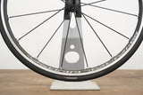 Campagnolo Shamal Ultra Alloy Clincher Rim Brake Wheelset Campagnolo 11 Speed