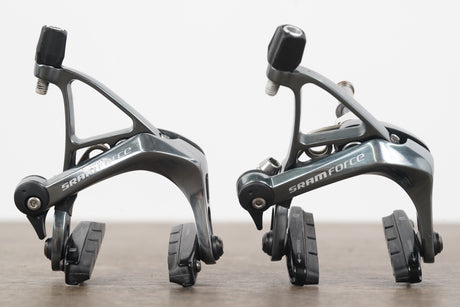 SRAM Force 22 Standard Center Mount Rim Brake Road Calipers