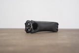 Ritchey Superlogic 110mm ±6 Degree Carbon Aero Road Stem 130g 1 1/8" 31.8mm