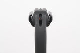 27.2mm Bontrager RSL 20mm Setback Carbon Road Seatpost 196g