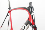 56cm Specialized S-WORKS Venge Carbon Rim Brake Frameset