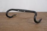 46cm Zipp Service Course SS Alloy Compact Road Handlebar 31.8mm