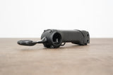 Specialized S-WORKS SL7 110mm ±12 Alloy Stem + Garmin Mount 264g 1 1/8" 31.8mm