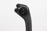 27.2mm Bontrager RSL 20mm Setback Carbon Road Seatpost 196g
