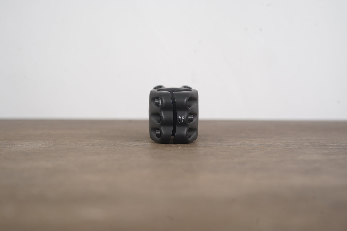 Ritchey Superlogic 110mm ±6 Degree Carbon Aero Road Stem 130g 1 1/8" 31.8mm