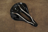 143mm Specialized Power Expert Titanium Rail Road Saddle 225g