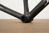 2024 52cm Specialized Tarmac Pro SL8 Carbon Disc Brake Frameset