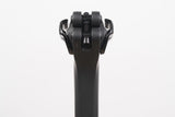 27.2mm Bontrager RSL 20mm Setback Carbon Road Seatpost 196g