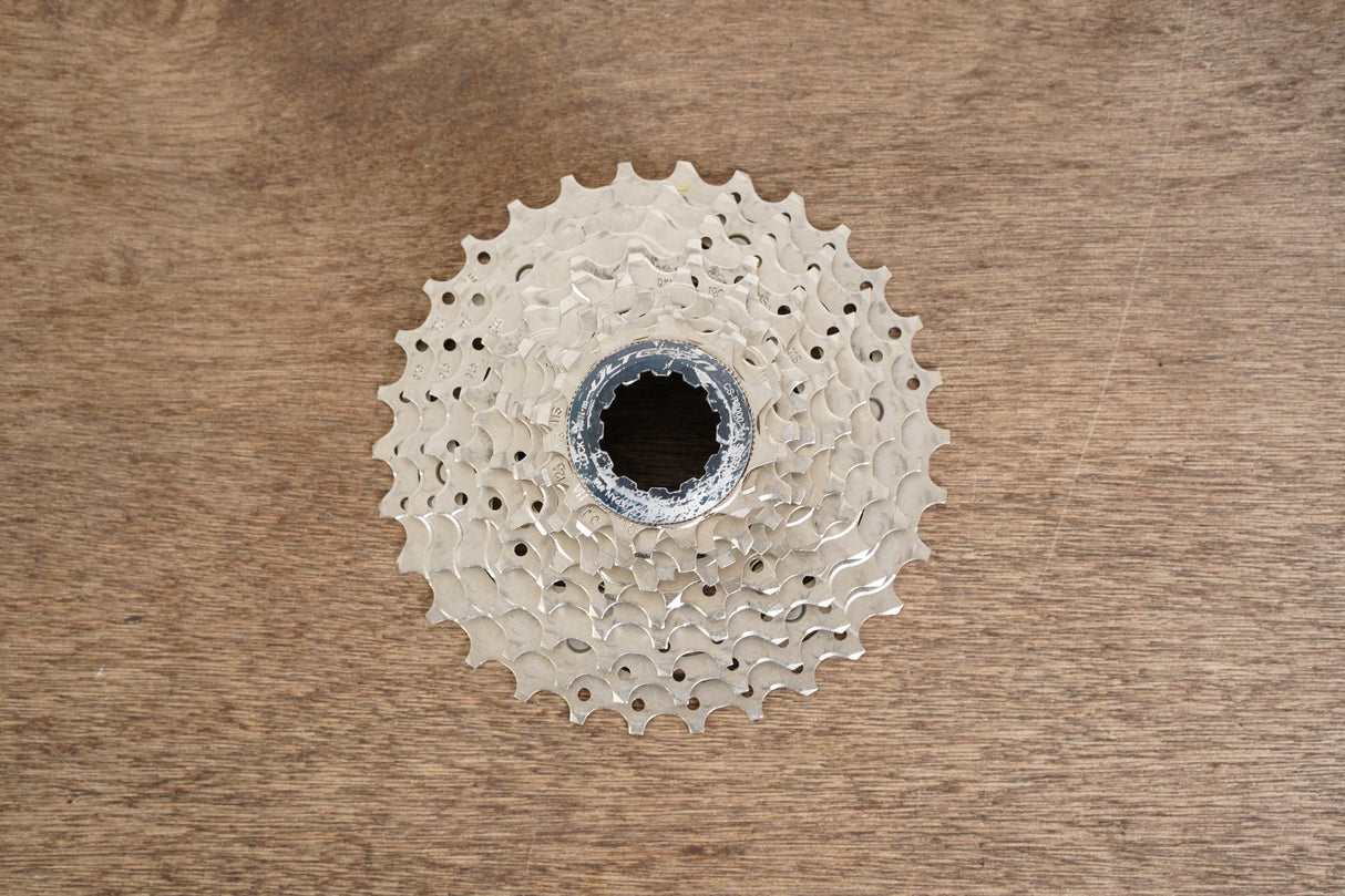 11-30T Shimano Ultegra CS-R8000 11 Speed Road Cassette 269g 8000