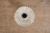 11-30T Shimano Ultegra CS-R8000 11 Speed Road Cassette 269g 8000