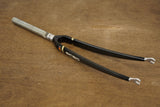 Easton EC30 1" Carbon Alloy Rim Brake Road Fork