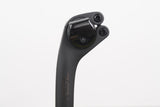 27.2mm Bontrager RSL 20mm Setback Carbon Road Seatpost 196g