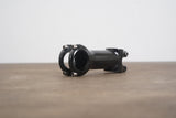 Specialized S-WORKS 90mm ±6 Degree Alloy Road Stem 115g 1 1/8" 31.8mm