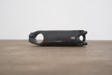 Ritchey Superlogic 110mm ±6 Degree Carbon Aero Road Stem 130g 1 1/8" 31.8mm