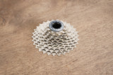 11-30T Shimano Ultegra CS-R8000 11 Speed Road Cassette 269g 8000