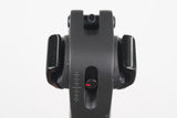 27.2mm Bontrager RSL 20mm Setback Carbon Road Seatpost 196g