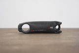Ritchey Superlogic 110mm ±6 Degree Carbon Aero Road Stem 130g 1 1/8" 31.8mm