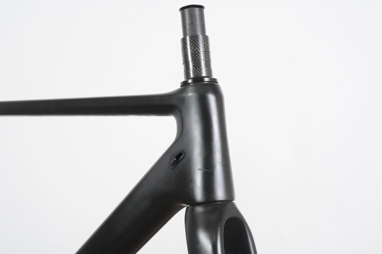 M (Medium) VeloBuild VB-R-066 Carbon Disc Brake Road Frameset